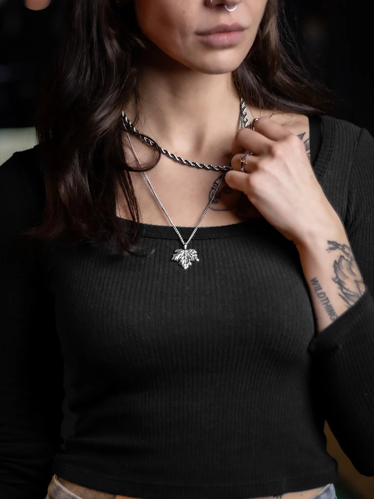 Timeless Elegance, Crafted for You