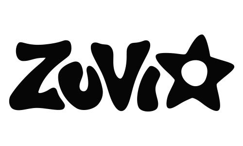 ZUVIO
