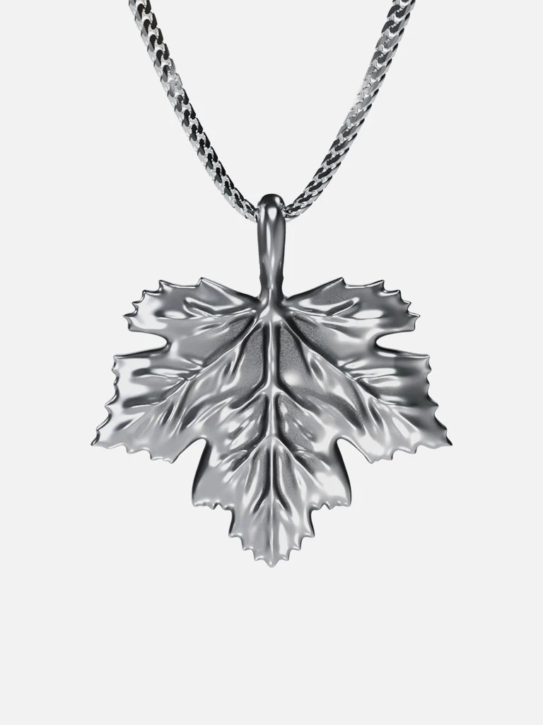Pendants
